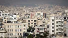 سقوط آزاد ساخت‌وساز مسکن در کشور