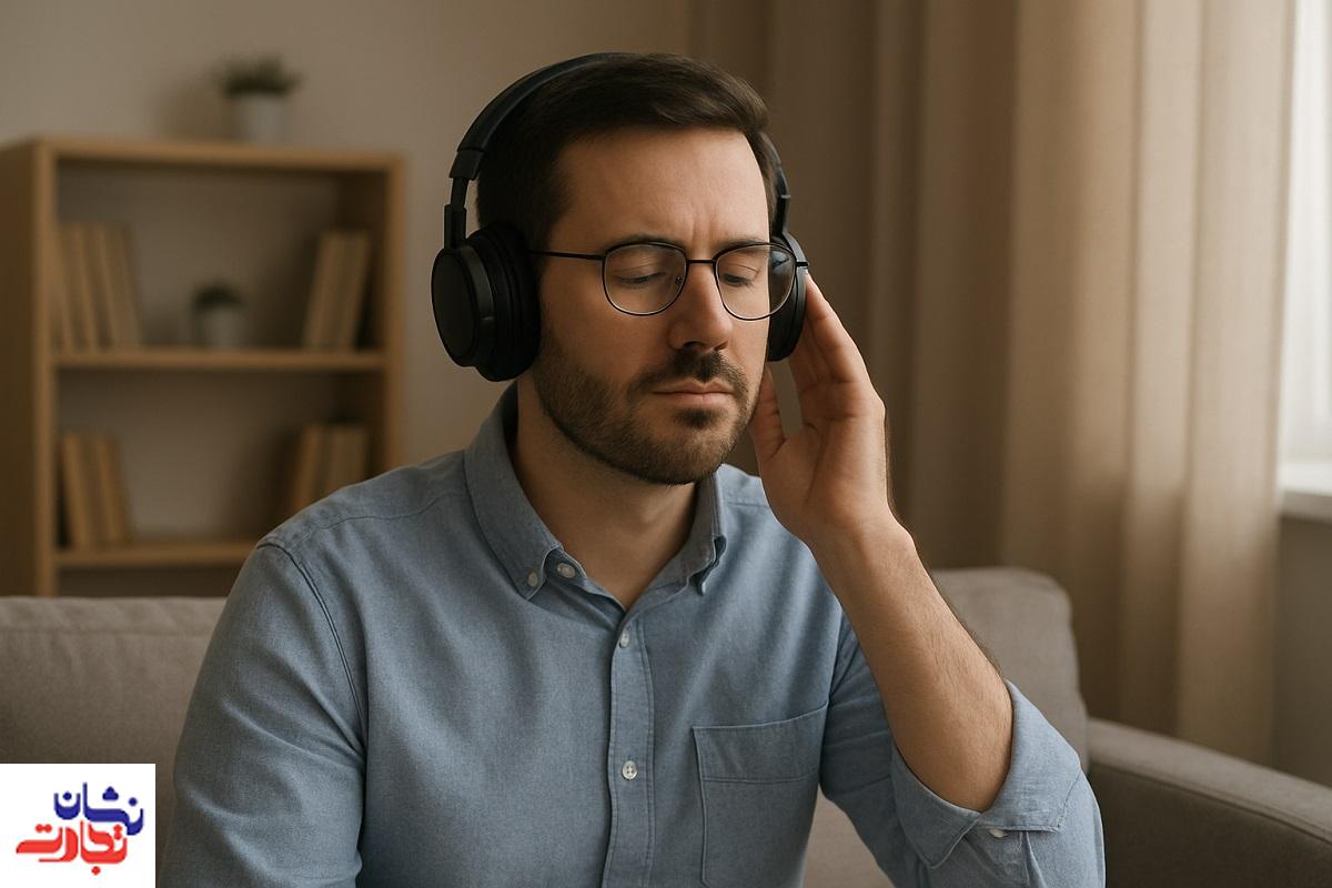 پادکست درمانی چیست؟