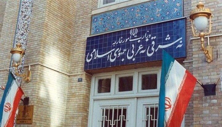 واشنگتن آماده مذاکره با ایران است