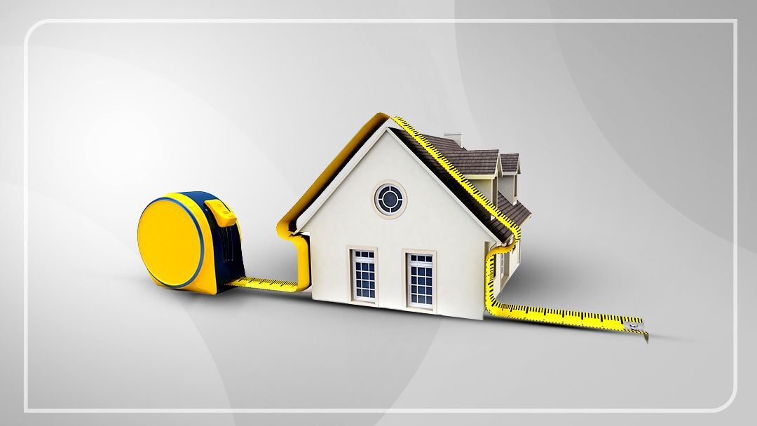 قیمت مسکن
