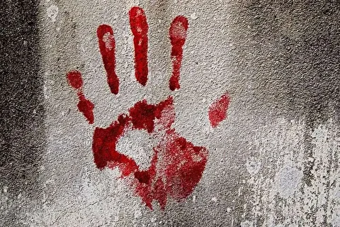 جزییات قتل و به آتش کشیدن زنی جوان توسط همسرش