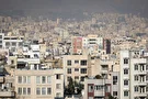 ارسال پیامک اخطار به مالکان خانه های خالی