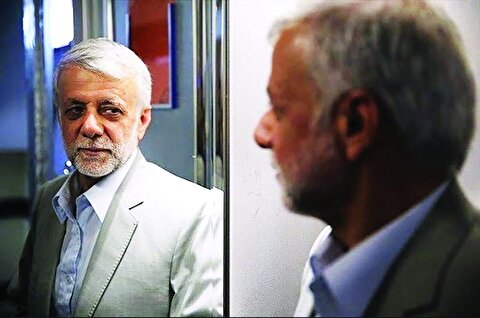 مهدی آیتی: کوچک‌سازی دولت مثل عمل جراحی درد و خونریزی دارد
