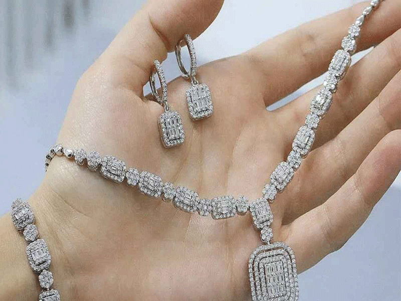 قیمت نقره امروز یکشنبه ۲۳ شهریور