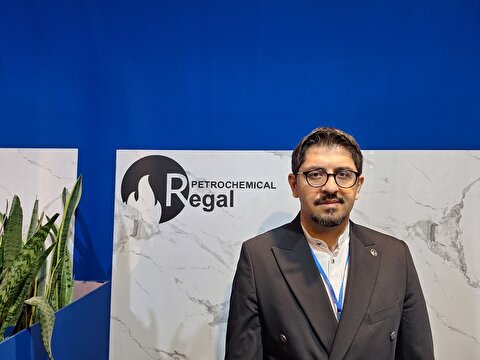 اسحاقی: ۸۰۰ نفر به طور مستقیم در مجموعه‌های گروه تولید صنعتی رجال مشغول به فعالیت هستند