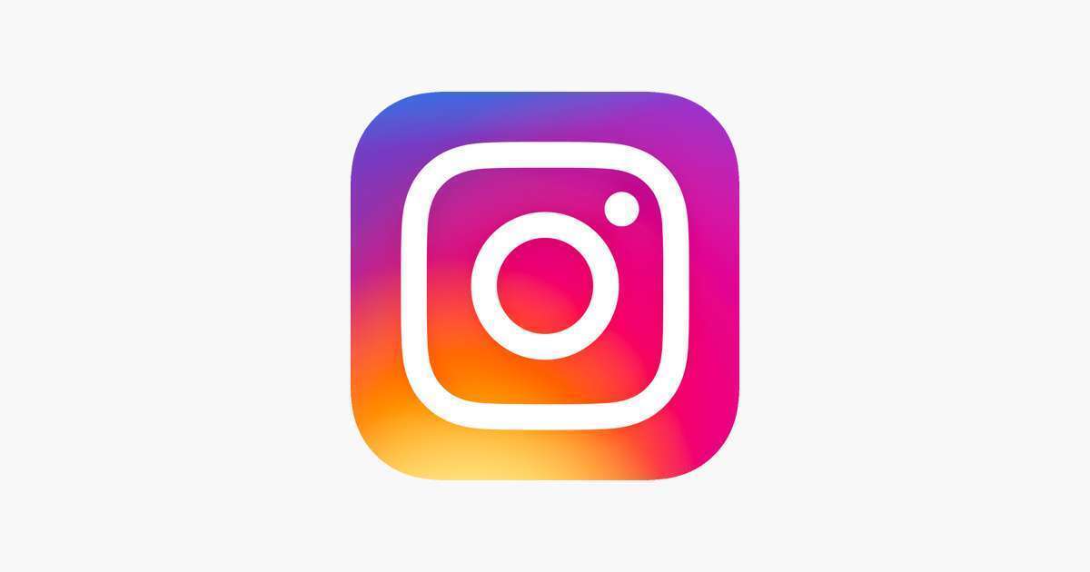فیلتر اینستاگرام برداشته شد؟