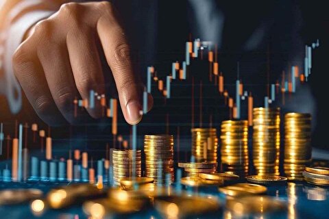 تفاوت بازار آتی و بازار سهام؛ نگاهی تحلیلی به دو رکن مهم بازار‌های مالی