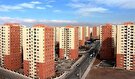 ساخت مسکن کارگران کلید خورد