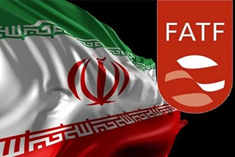 چرا حل پرونده ایران در FATF مهم است؟