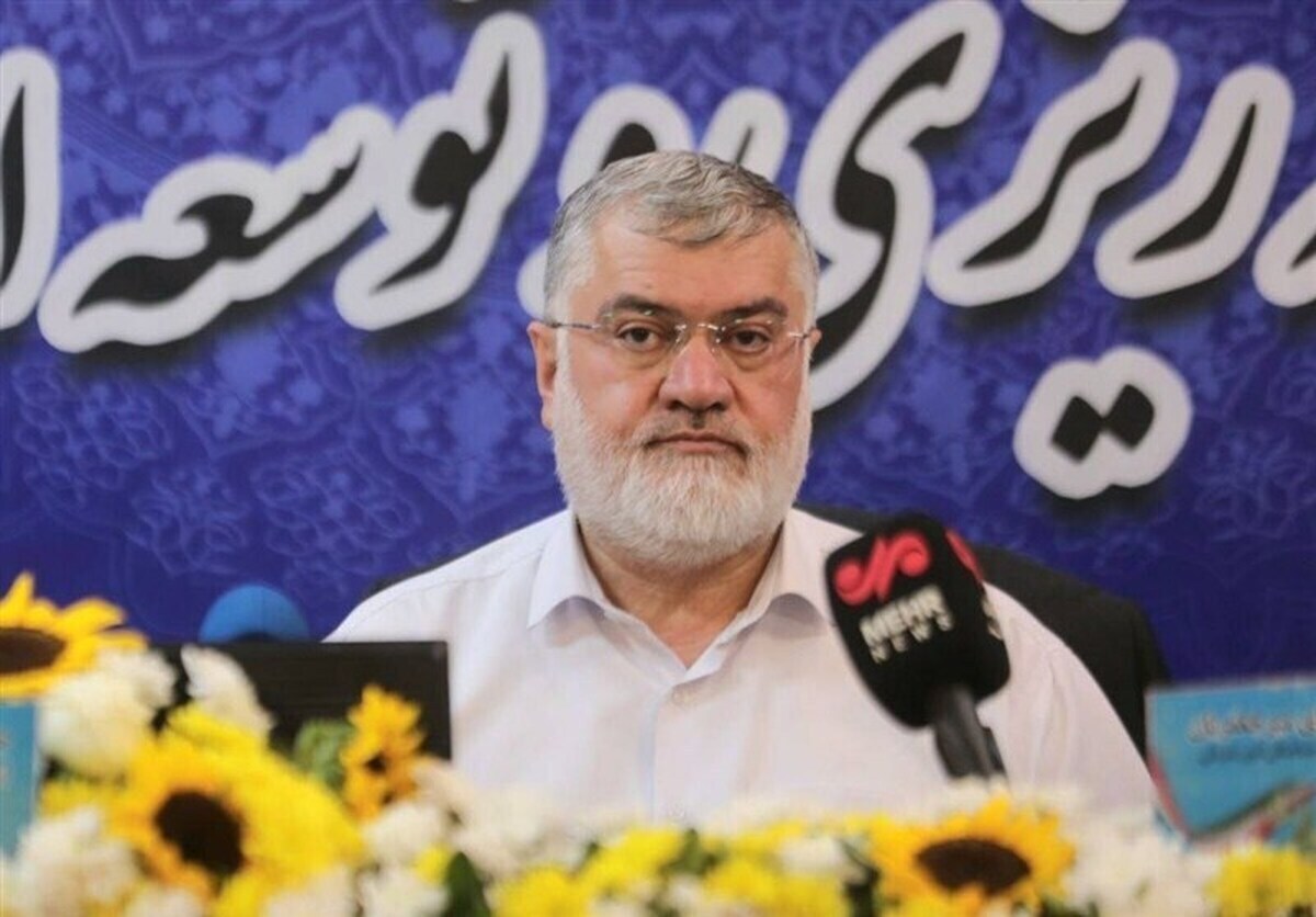 اتباع غیرمجاز