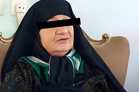 جزییات جدید از دادگاه کلثوم اکبری؛ از نقشه قتل با دارو تا مهریه میلیونی