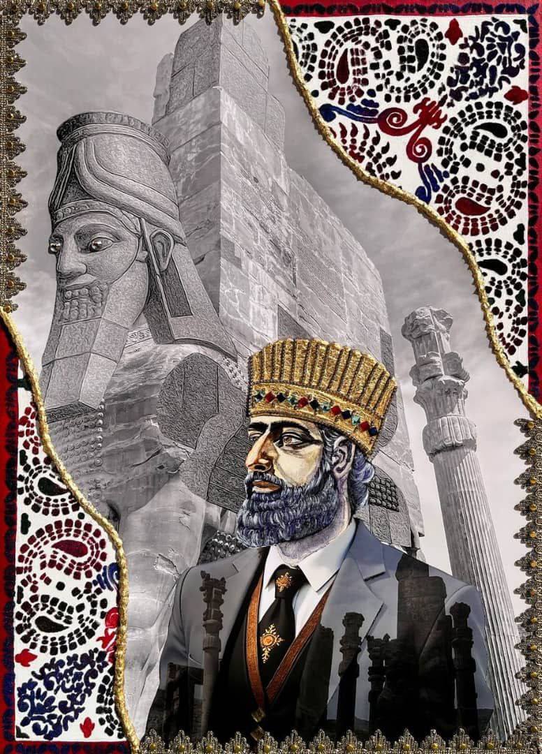 «بدون مرز» از مرز کانادا می‌گذرد