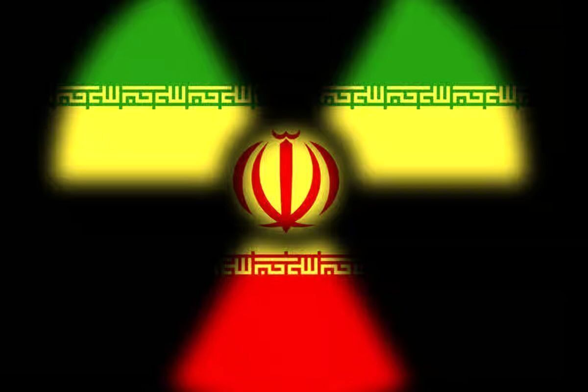 مکانیزم ماشه قطعی شد؟