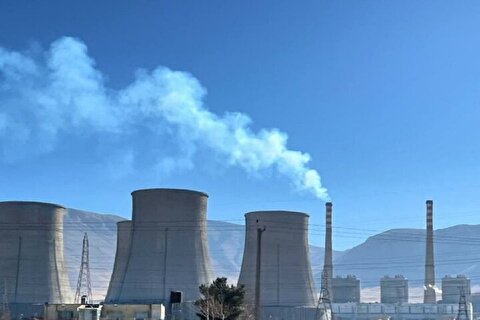 وزارت نفت باید در خصوص مازوتسوزی در نیروگاهها پاسخگو باشد / در فصل تابستان هم مازوتسوزی داریم
