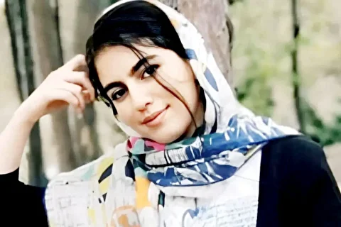 خبر تازه از پرونده الهه حسین‌نژاد؛ وکیل متهم اعتراض کرد