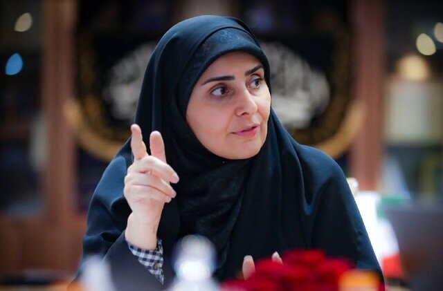 جای خالی ۶۰۰۰ اتوبوس در جاده‌ها