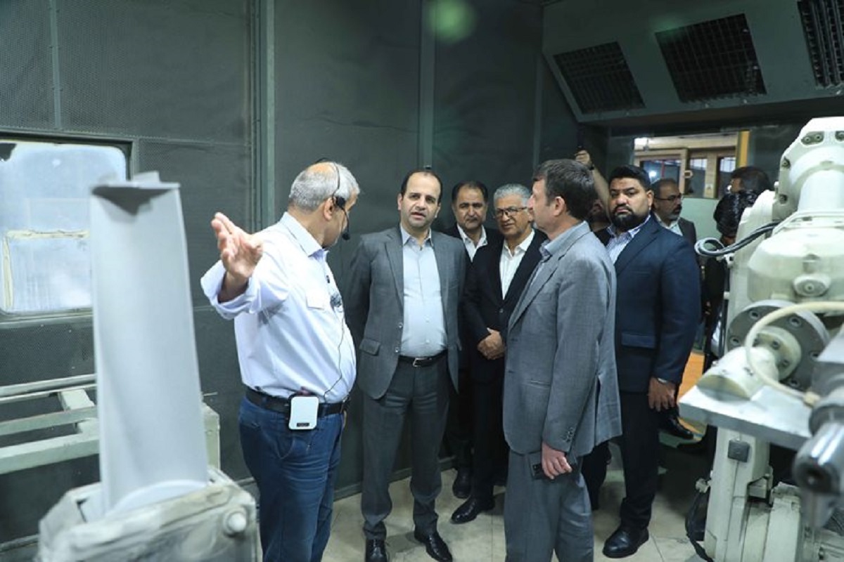 ابوالفضل عسگری