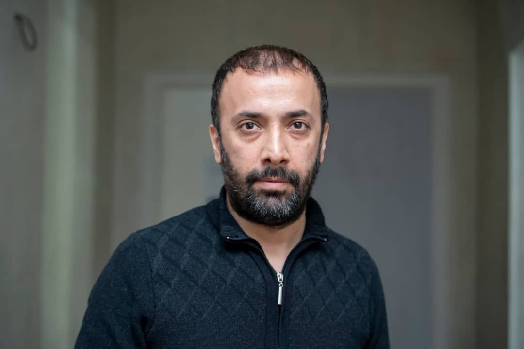 آغاز نمایش «زوج ناجور» از ۷ مهرماه در سالن هامون
