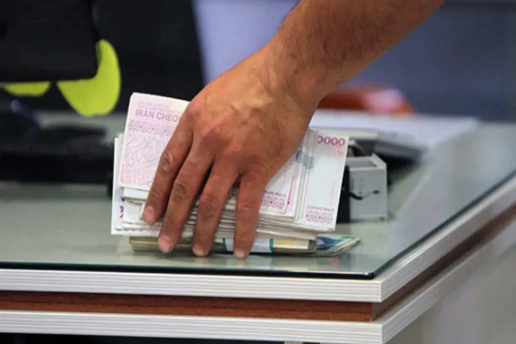 وام ازدواج و فرزندآوری