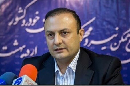 قطعه سازان