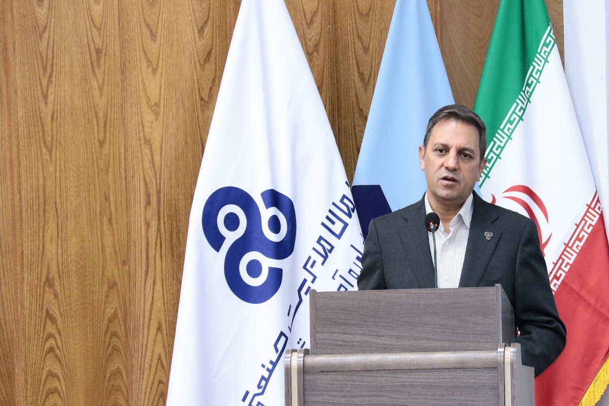 قاسم خرمی