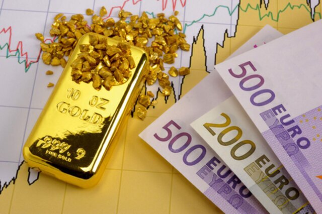 بازار داغ سکه و طلا / دلایل رشد فراتر از اونس جهانی چیست؟