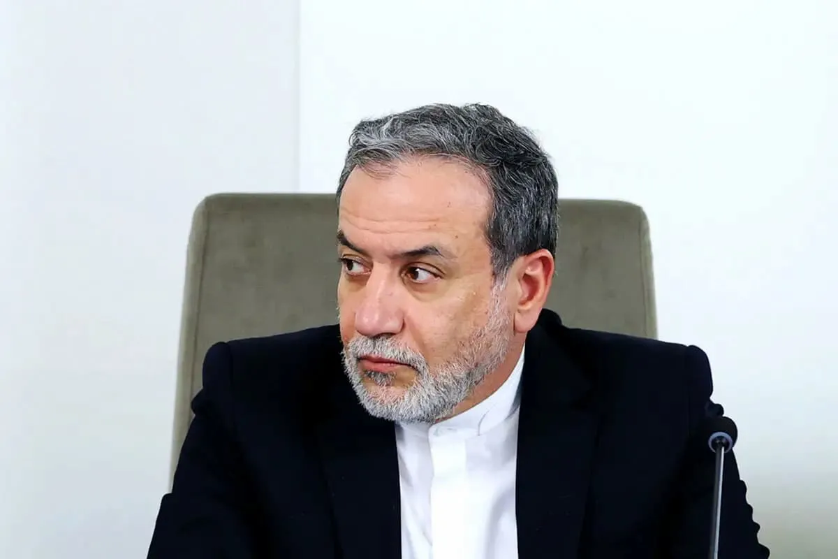 ایران به اقدام مخرب سه کشور اروپایی در شورای امنیت واکنش نشان می‌دهد