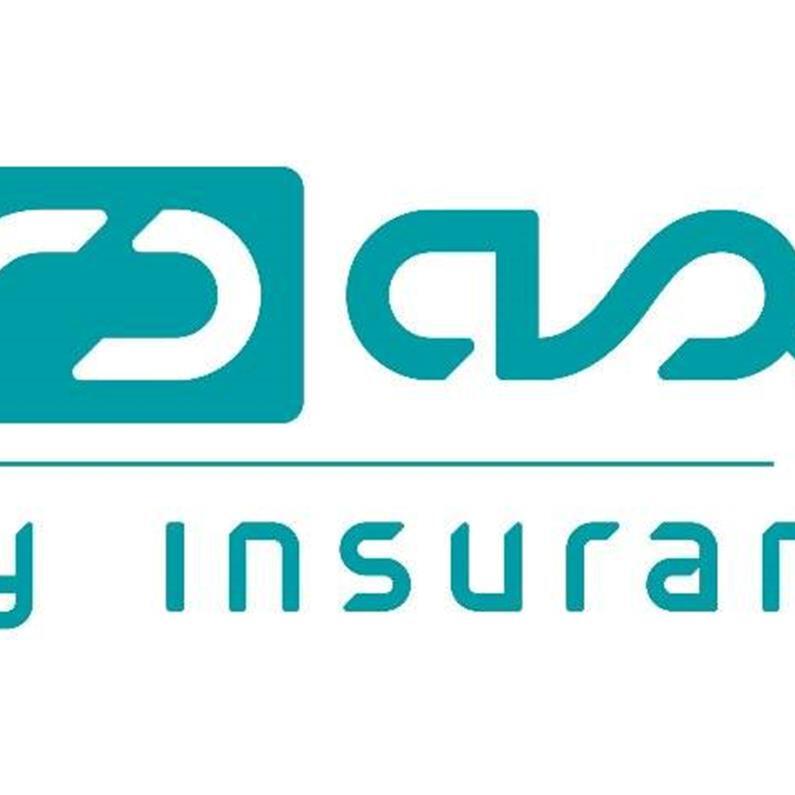 وقتی قطع برق خانهها را به خطر میاندازد؛ بیمه دی آماده است وقتی قطع برق خانهها را به خطر میاندازد؛ بیمه دی آماده است