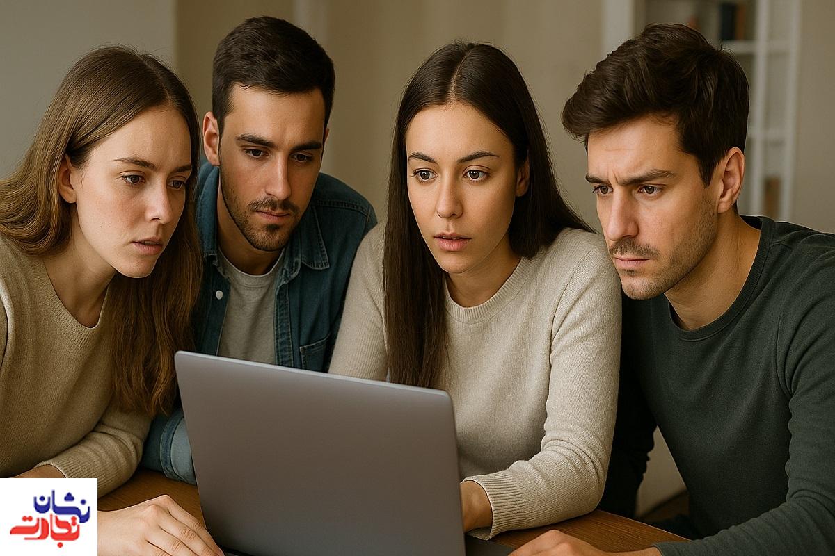 مزایای استفاده از پرایس اکشن