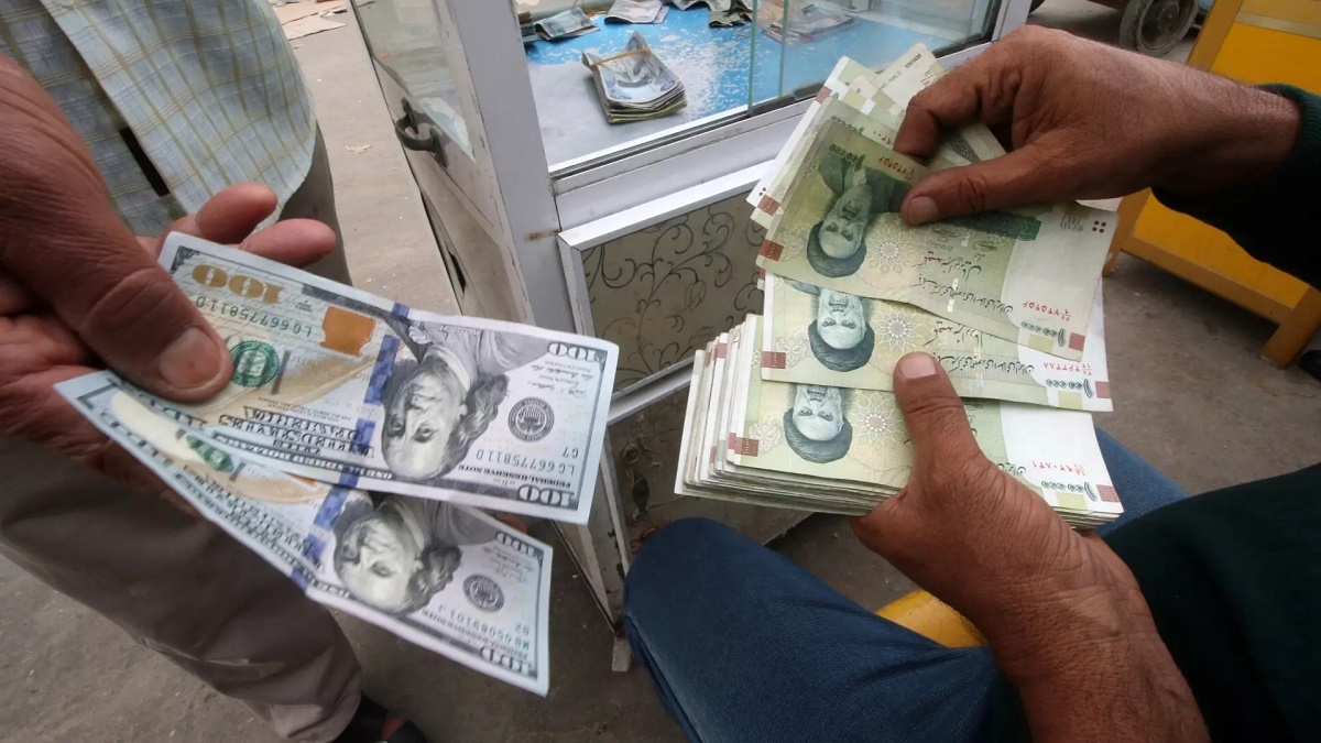 برنامه جدید بانک مرکزی برای تامین ارز واردات خرد