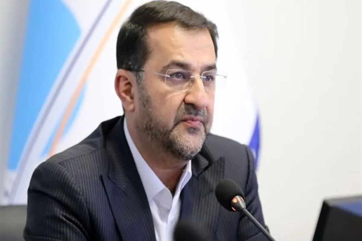ایرلاین های خارجی