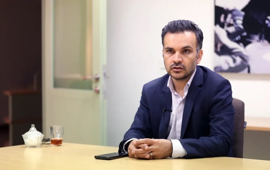 افزایش قیمت بنزین