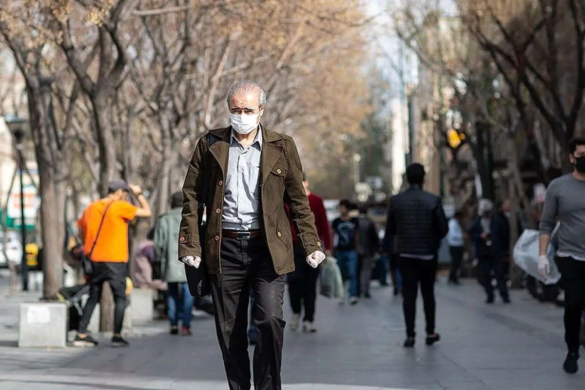 آغاز واریز وام ۵۰ میلیونی برای این گروه از بازنشستگان