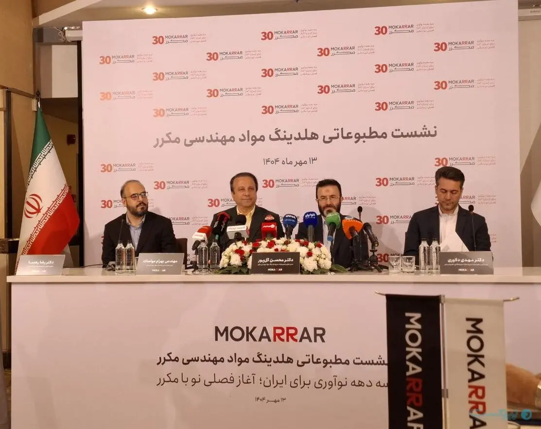 شرکت دانش‌بنیان‌