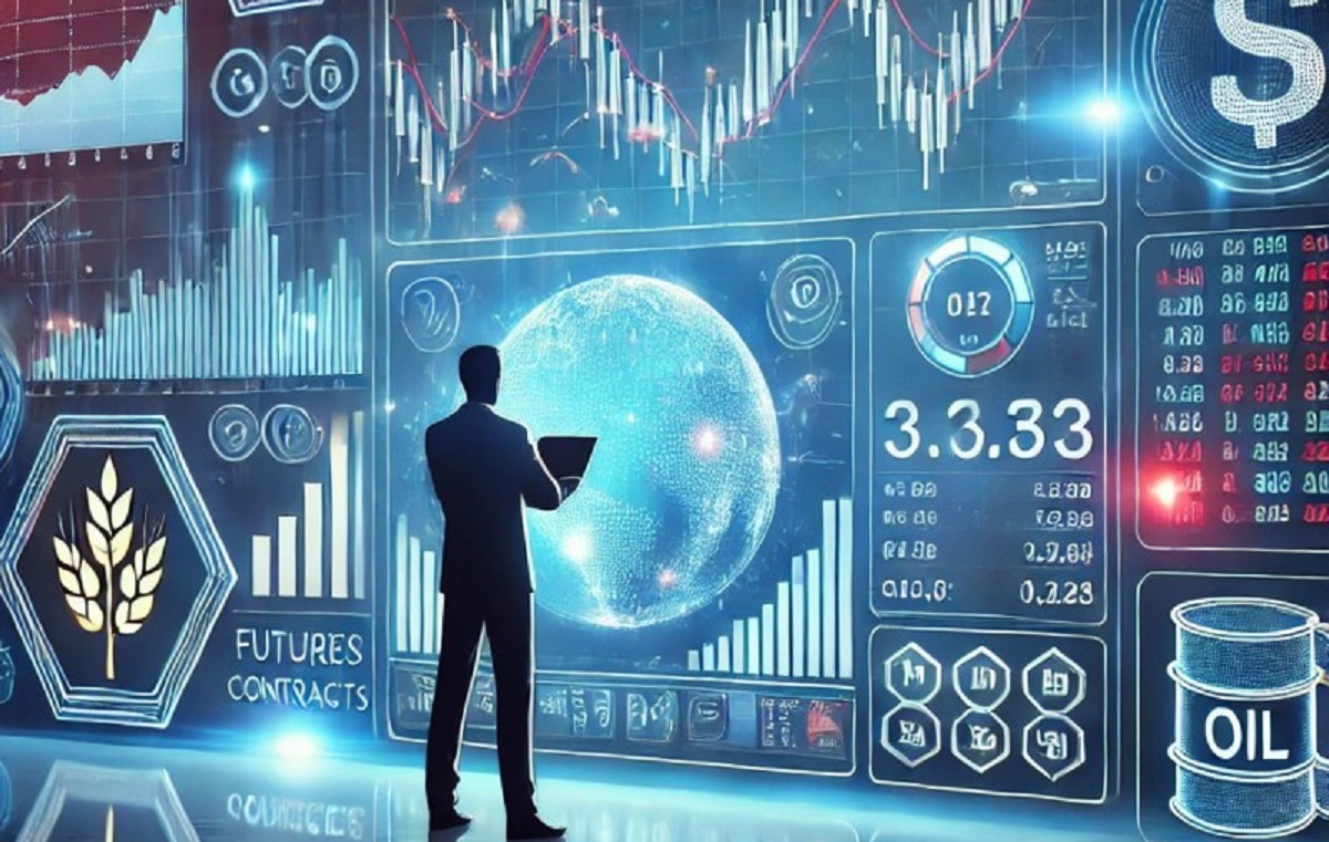 افزایش قیمت رمزارز‌ها