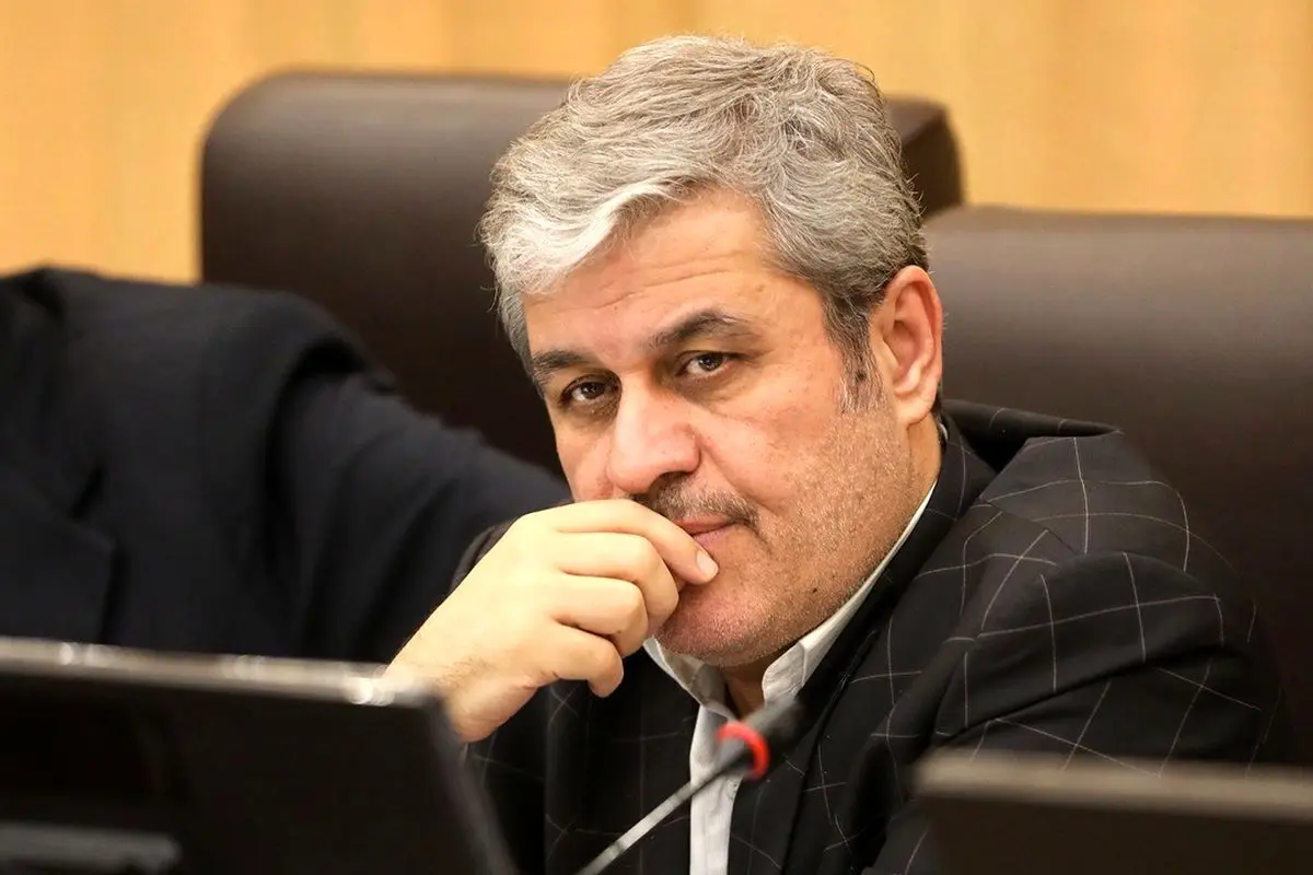 ردیف‌های حذف بودجه