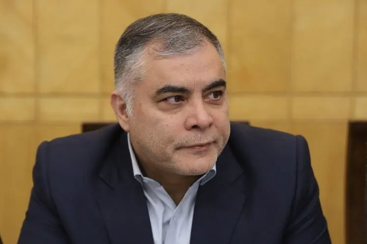 تدابیر وزارت نفت برای