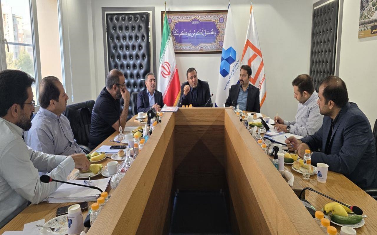 محسن علیزاده