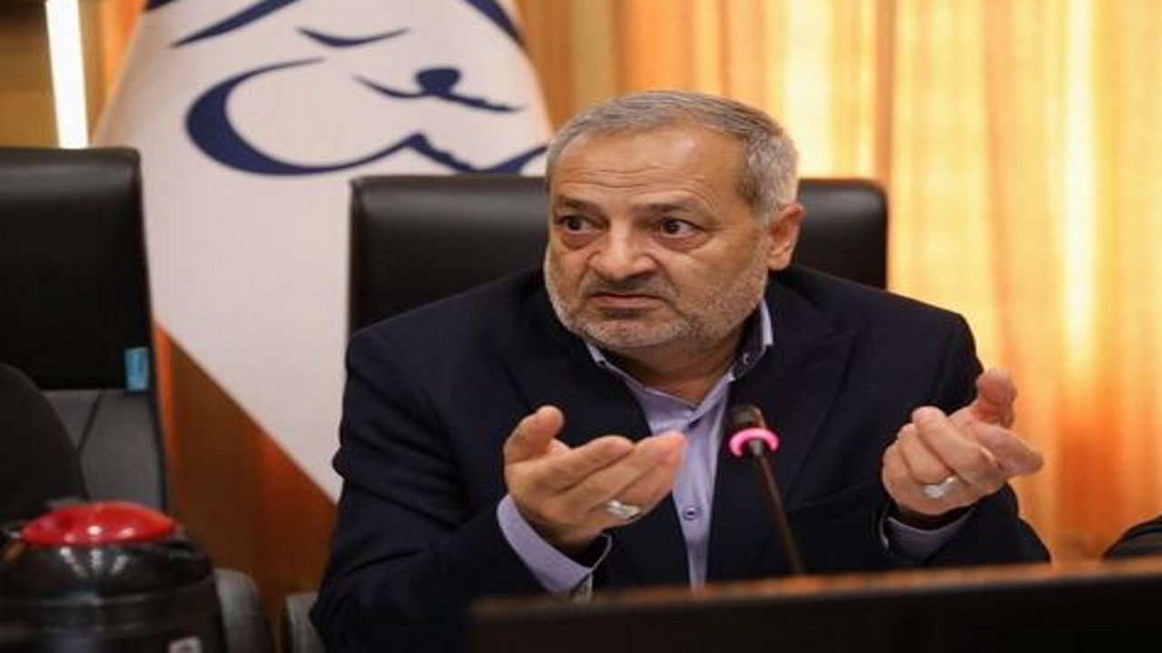 تهدید به استیضاح وزیر آموزشوپرورش در مجلس تهدید به استیضاح وزیر آموزشوپرورش در مجلس