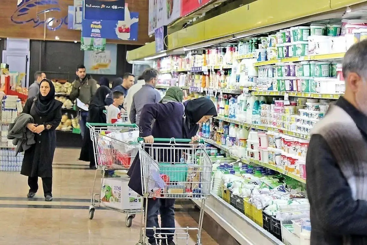 مرحله پنجم کالابرگ الکترونیک