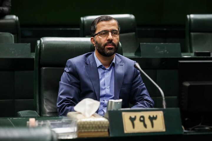 استیضاح وزیر استیضاح وزیر