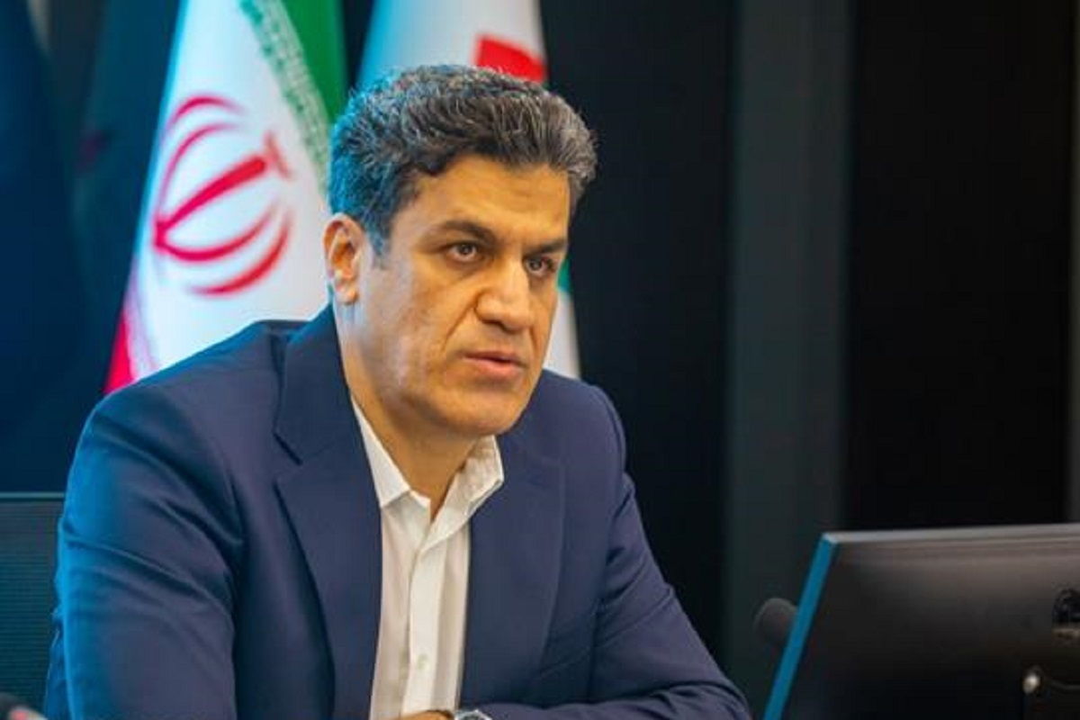 کیوان طریقتی