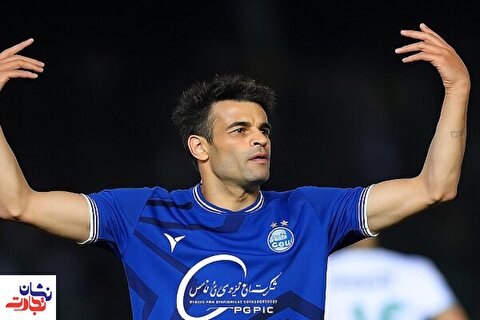 عیسی آلکثیر و ۱۱ میلیارد خسارت از جیب بیتالمال برای هیچ و پوچ