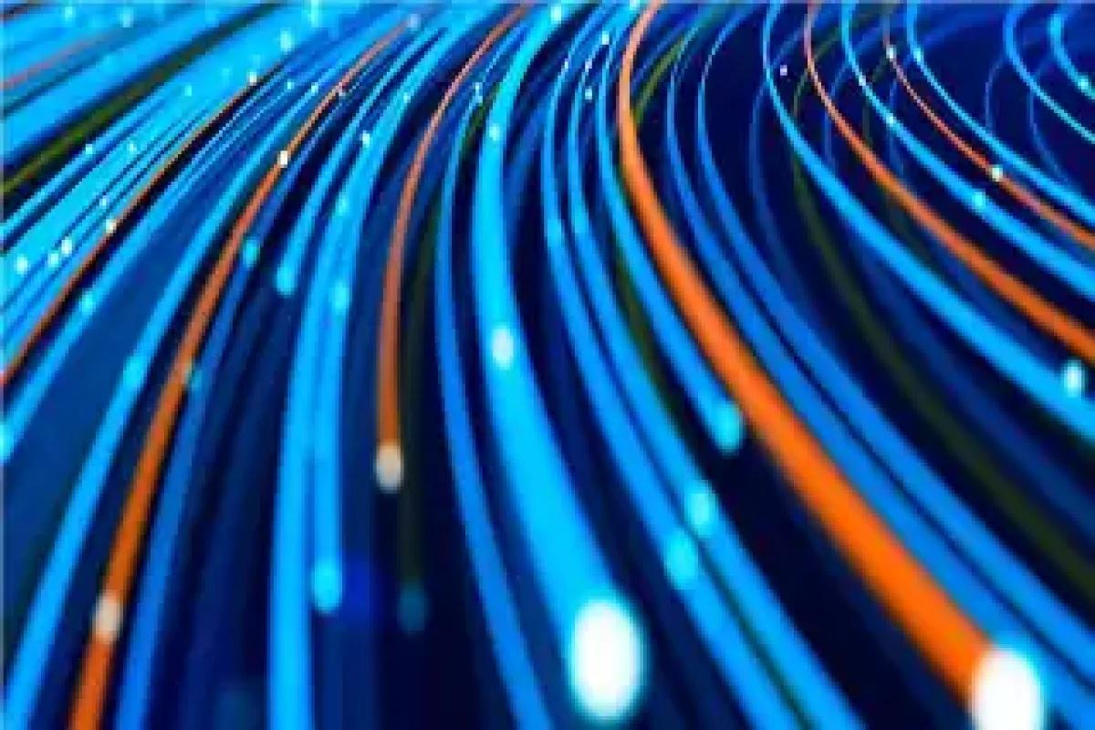 نحوه دسترسی به فیبرنوری برای مشترکان خانگی نحوه دسترسی به فیبرنوری برای مشترکان خانگی