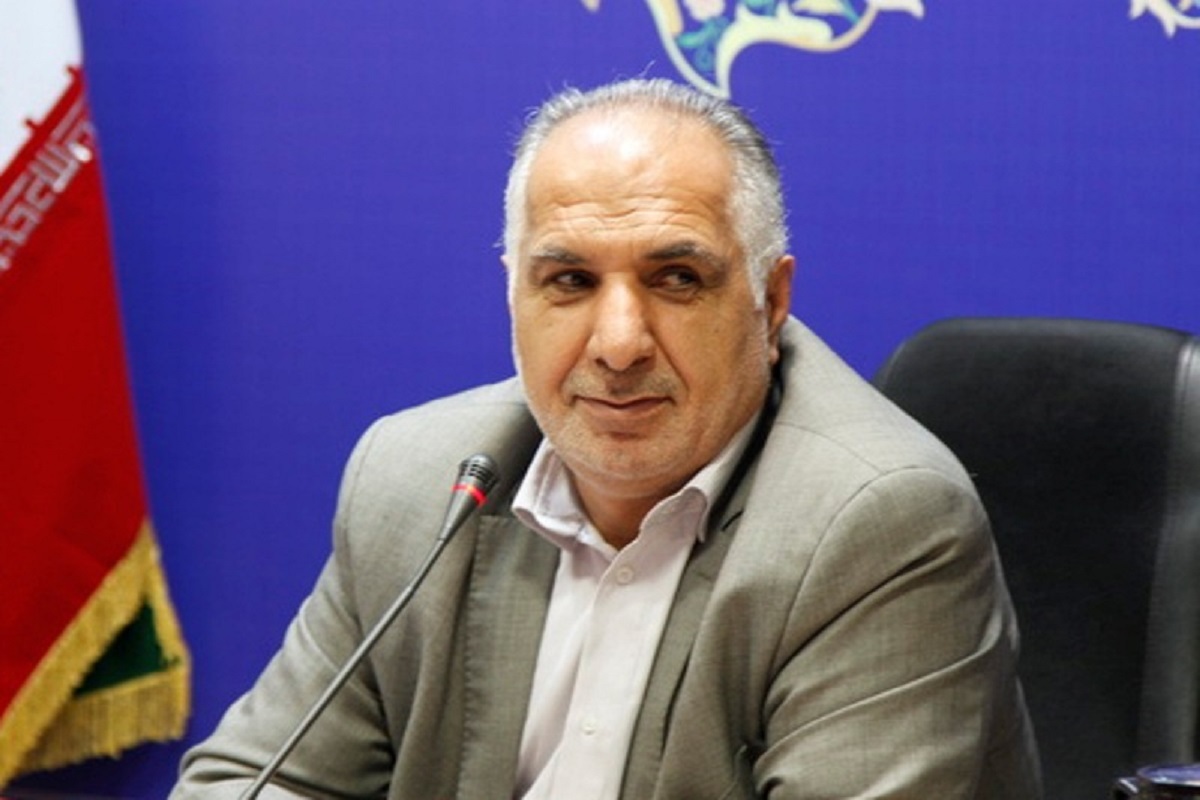 ولی الله بیاتی