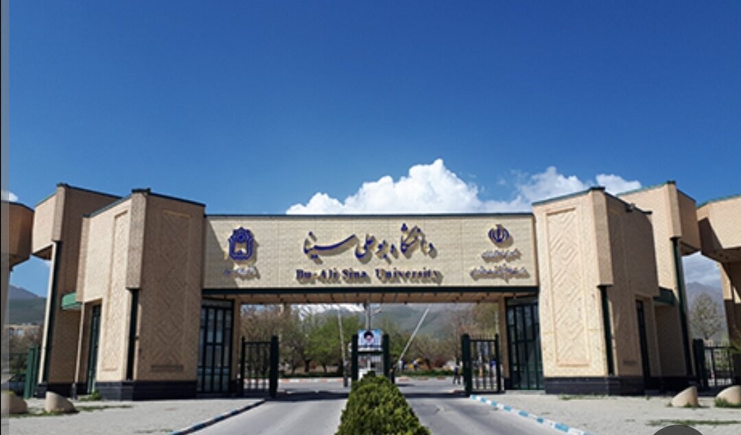 ملیت دانشجویان متخلف دانشگاه همدان نباید کتمان شود