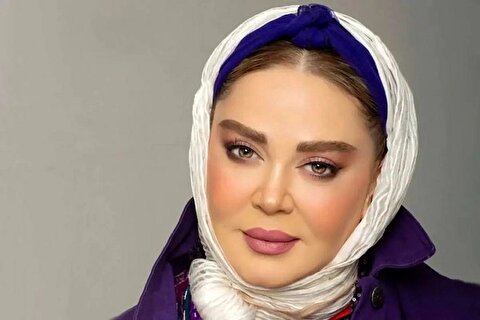 رابطه بهاره رهنما با دعانویسی
