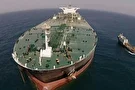 آیا هندی‌ها به بازار نفت ایران برمی‌گردند؟