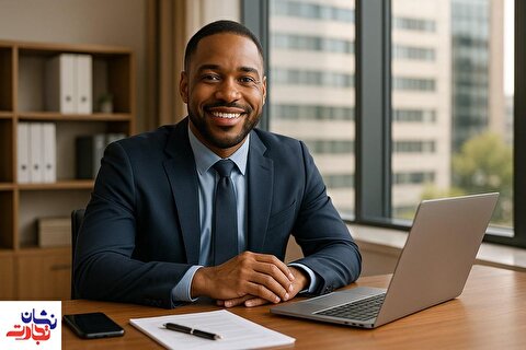 ویژگیهای انتخاب شغل خوب در دنیای امروز چیست؟