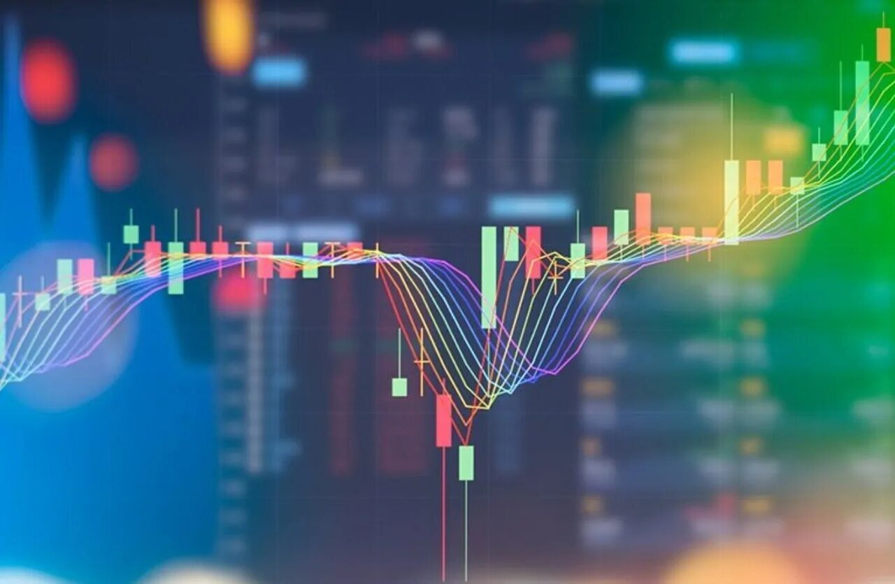 بازار سهام در فصل پاییز
